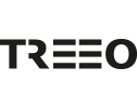 TREEO